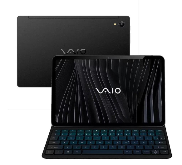Image: VAIO TL10 Tablet, 128GB