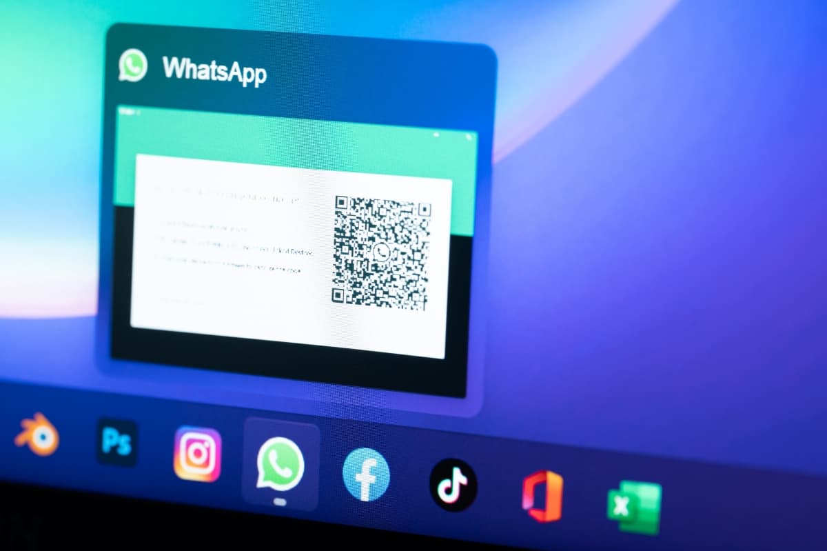 Falha no Windows SmartScreen ataca WhatsApp e permite roubo de dados de usuários