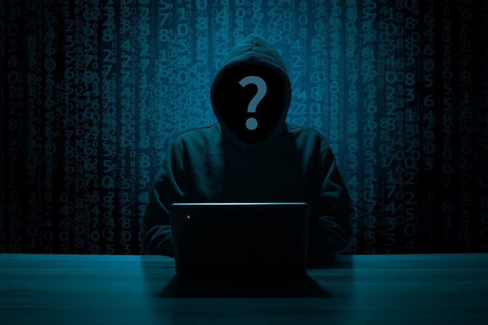 Sistemas do governo saem do ar, e suspeita é de ataque hacker