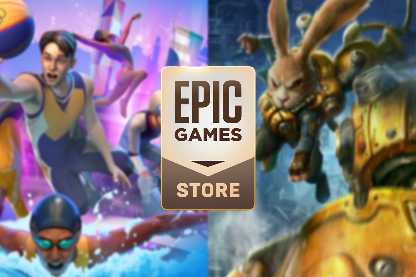 Epic Games libera mais dois jogos de graça no PC! Resgate agora