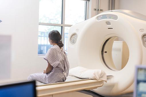 X. (Fonte: Getty Images/Reprodu&ccedil;&atilde;o)