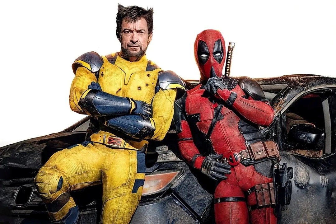 Como Deadpool & Wolverine se encaixa na linha do tempo do MCU? Entenda