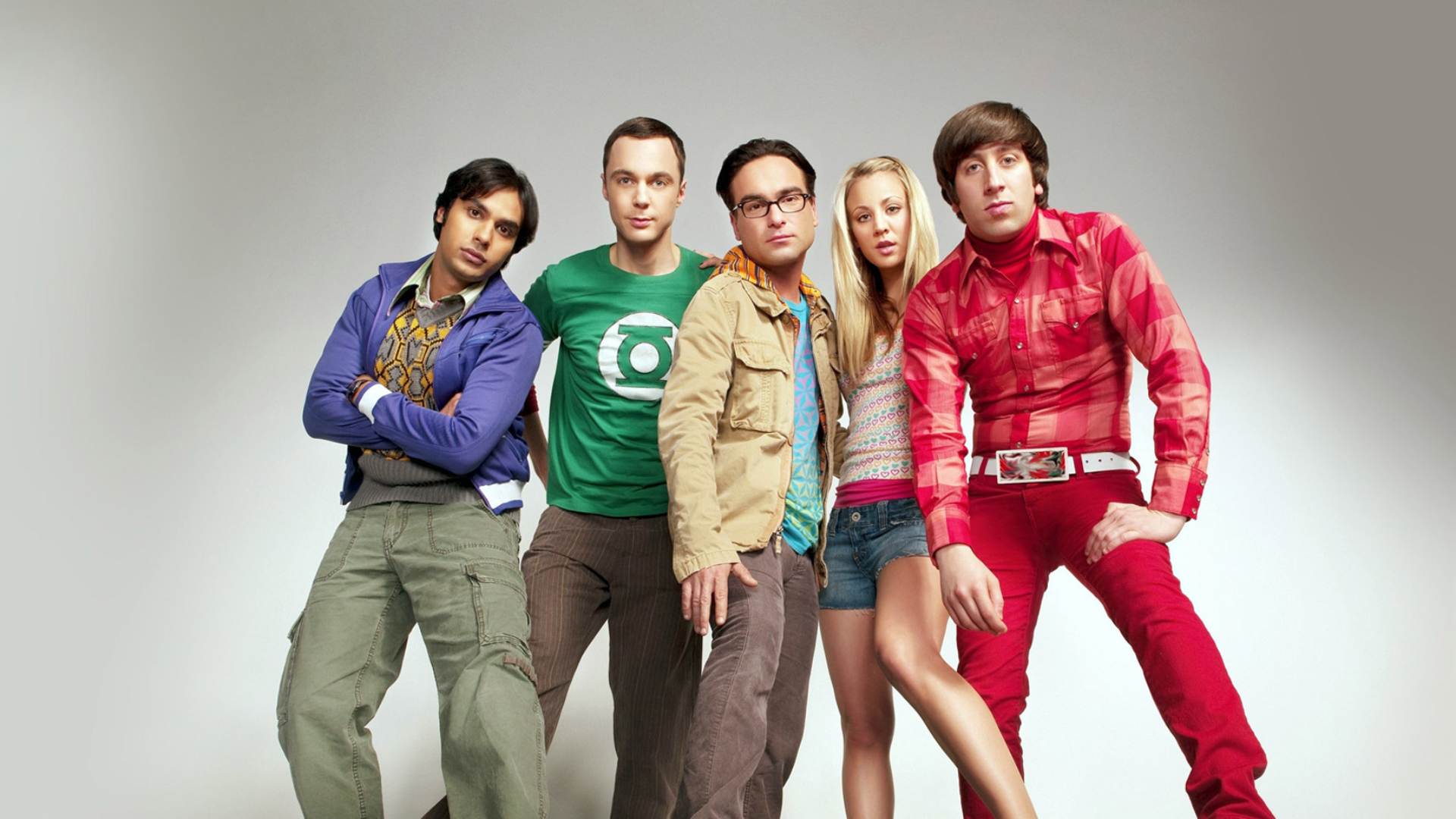 Criador de Jovem Sheldon revela grande arrependimento de Big Bang Theory
