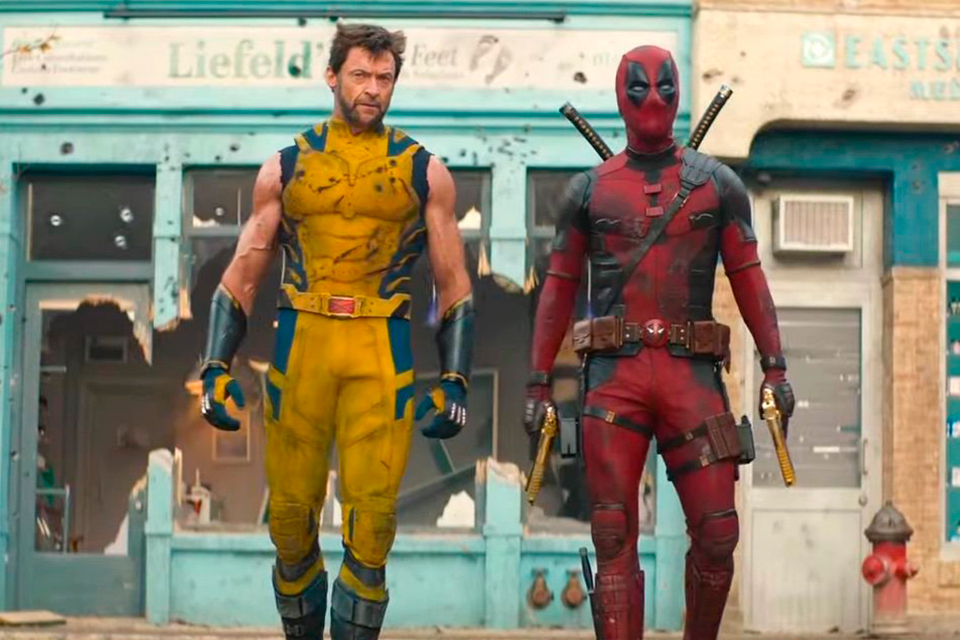 Deadpool & Wolverine: 7 detalhes da Marvel para saber antes de ver o filme