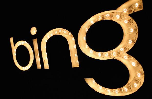 Bing 'copia' Google e testa IA para responder pesquisas rapidamente