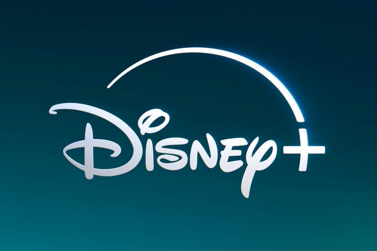 TV a cabo? Disney e Max lançam assinatura única que reúne streamings