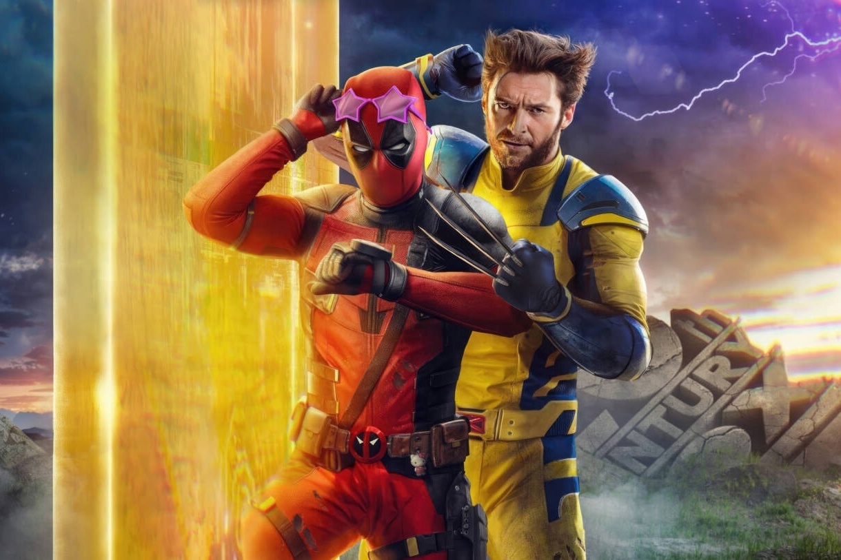 Wolverine e Deadpool vão aparecer em Vingadores? Entenda final do filme