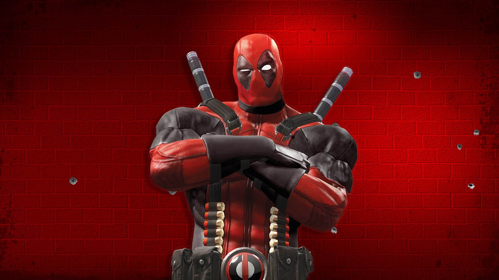 Deadpool e Wolverine já protagonizaram games icônicos e polêmicos! Relembre no Especial do Voxel