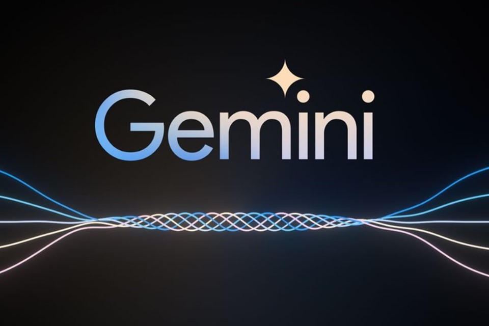 Gemini ganha modelo atualizado e fica mais rápido e completo nas respostas