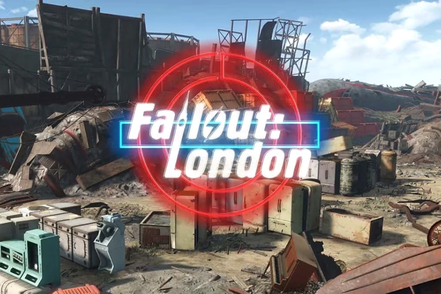 Mod Fallout London é lançado de graça; veja como baixar e jogar!
