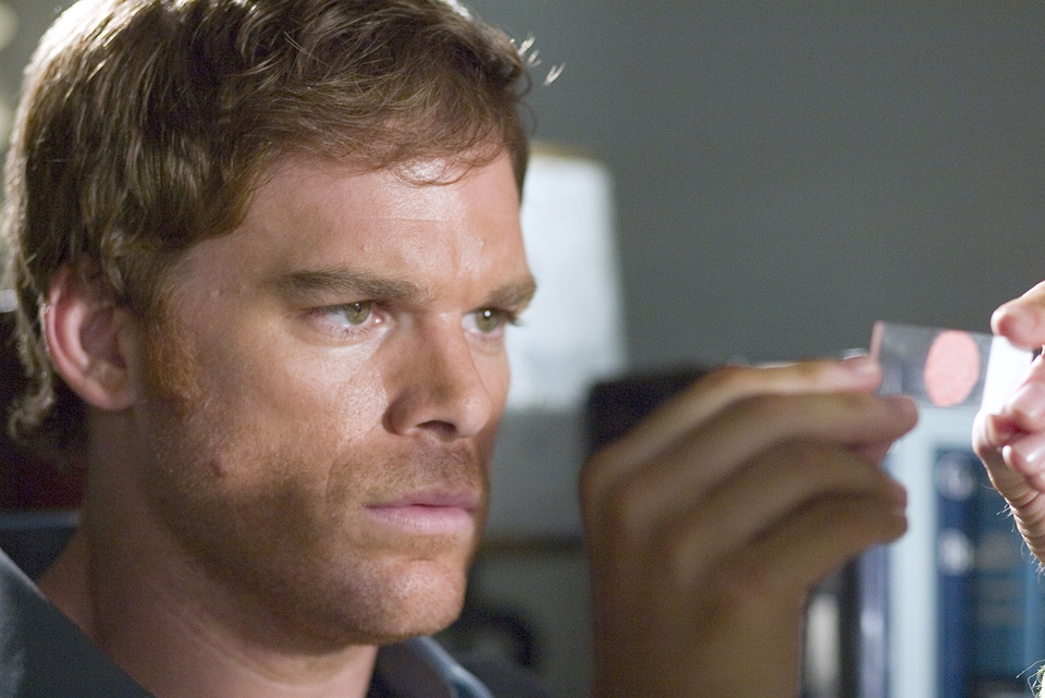 Dexter está vivo? Michael C. Hall retornará ao papel em duas séries