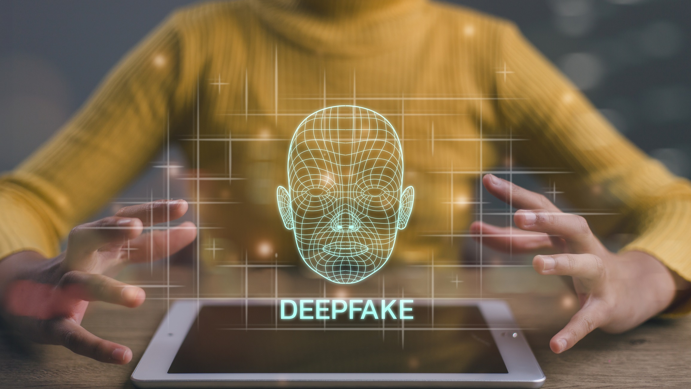 Google anuncia medidas para facilitar remoção de deepfake pornô nas buscas