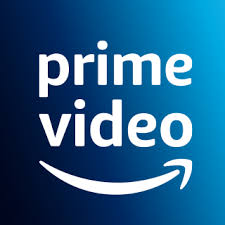 Imagem: 30 dias grátis de Prime Video