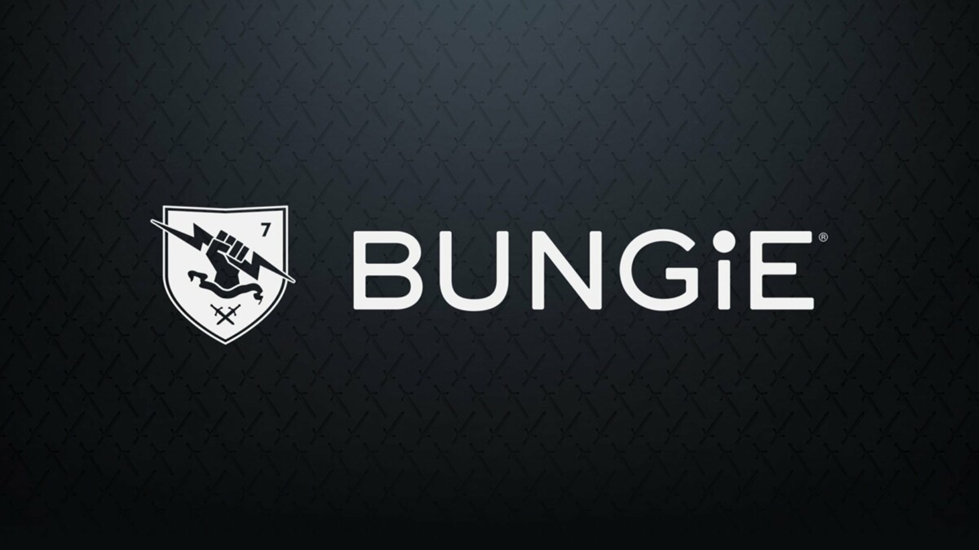 Bungie demitiu 220 funcionários esta semana.