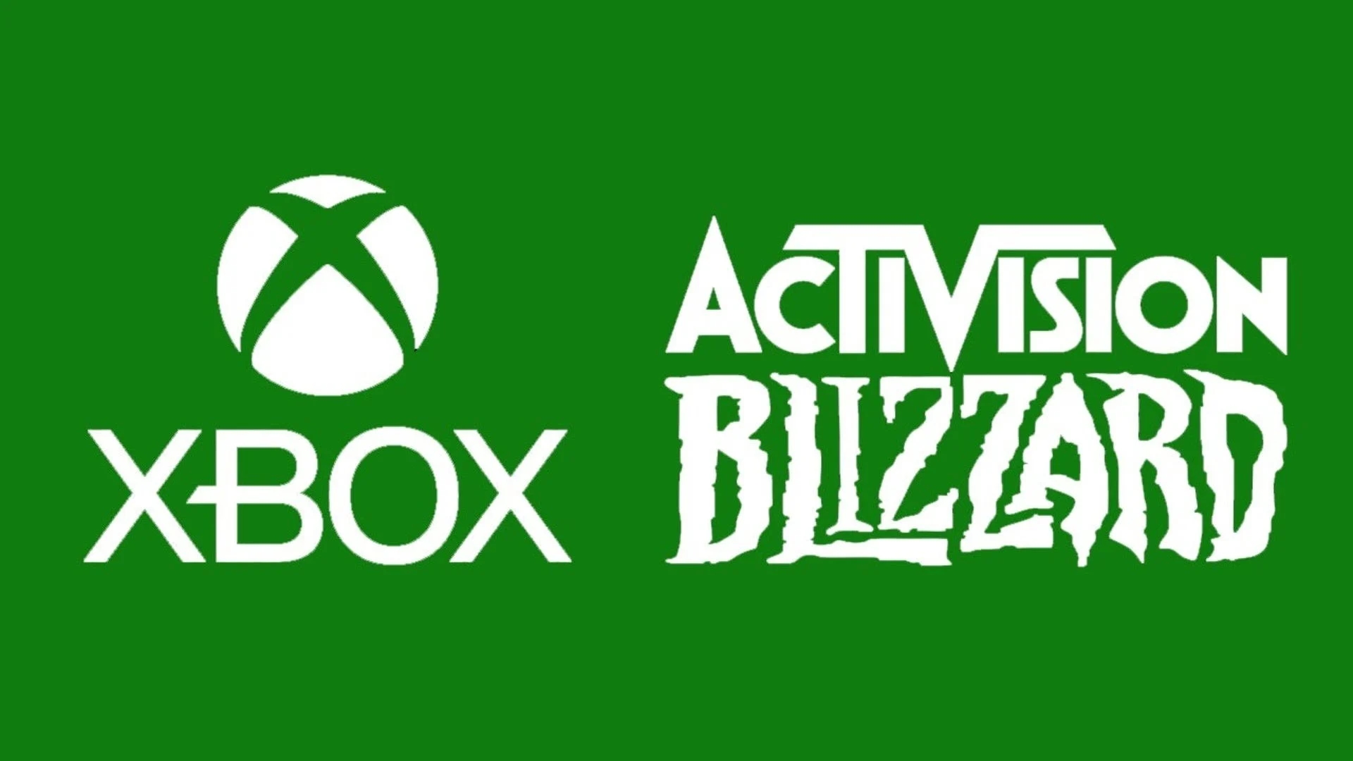 Activision Blizzard boosts Xbox earnings in fiscal Q1 2024.