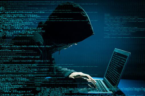 Trabalho de hackers é muito mais sutil do que filmes fazem parecer. (Fonte: Getty Images)