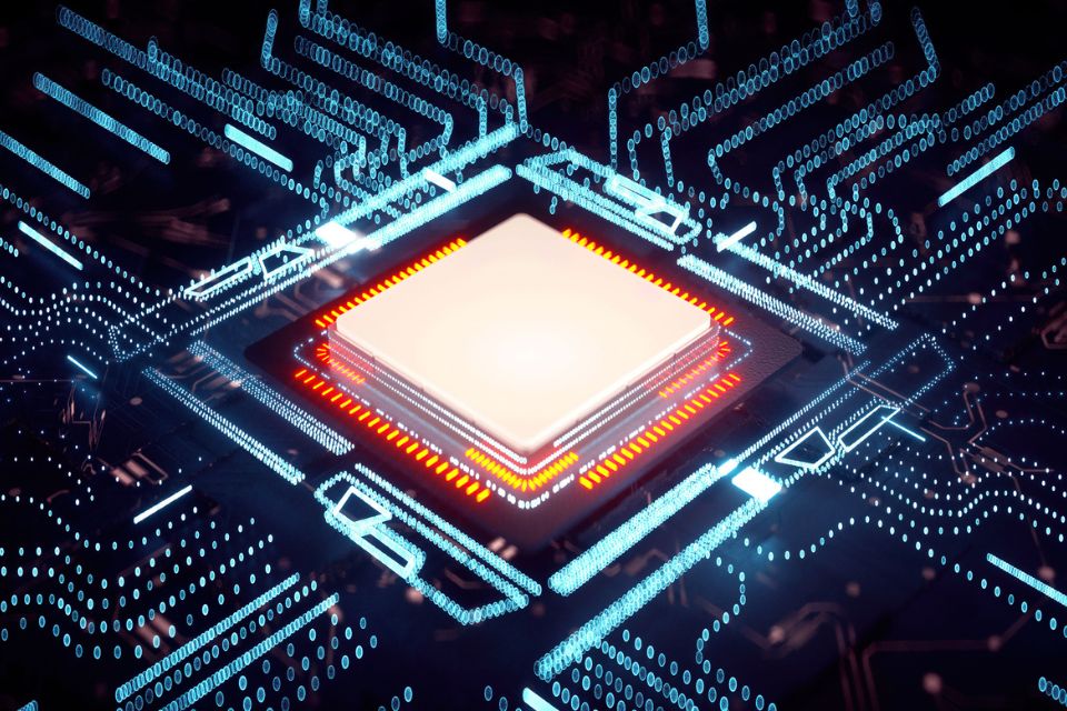 O que é overclock do CPU? Confira o guia para o Overclocking