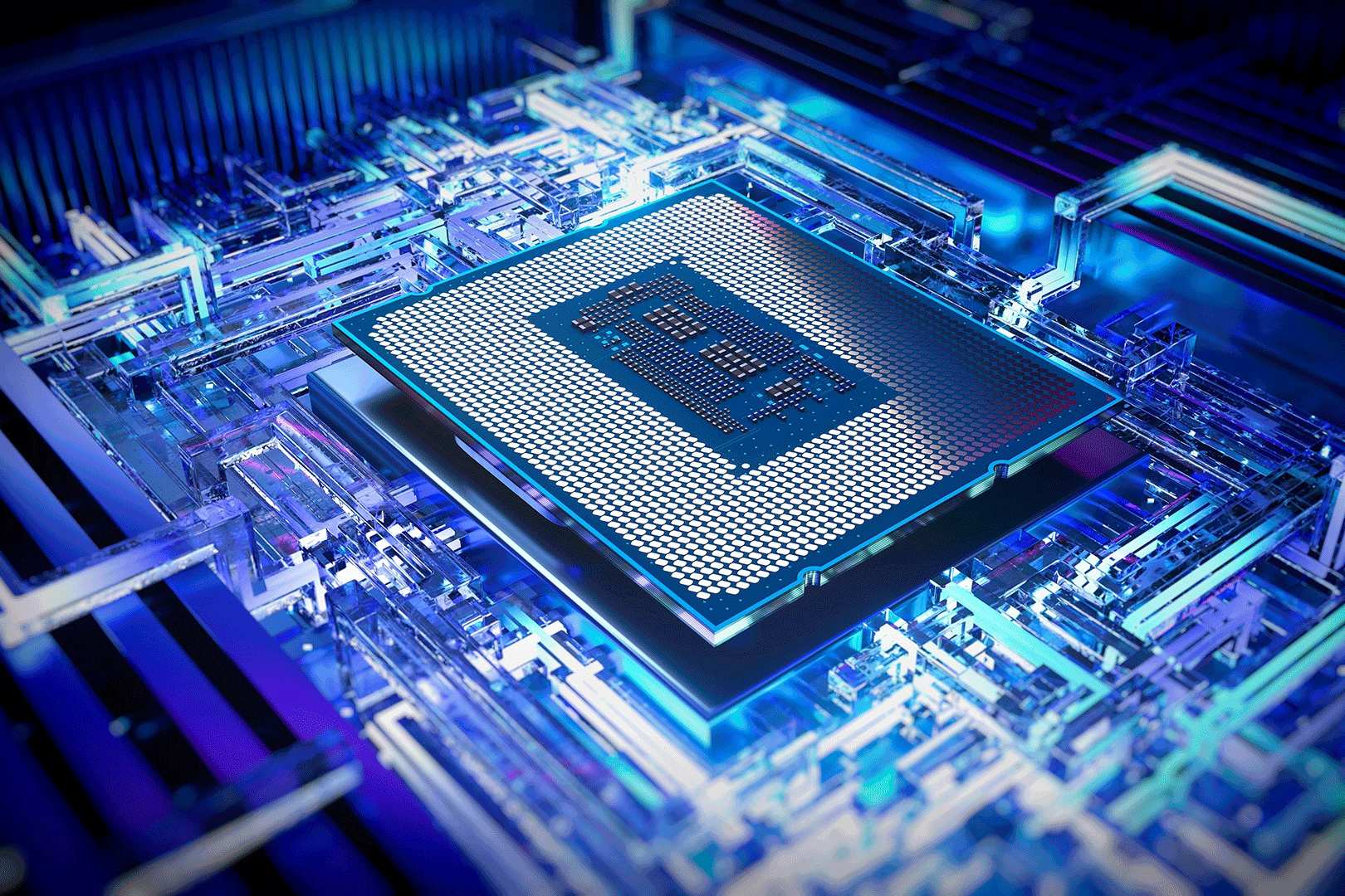 Intel dará 2 anos de garantia estendida para CPUs defeituosas
