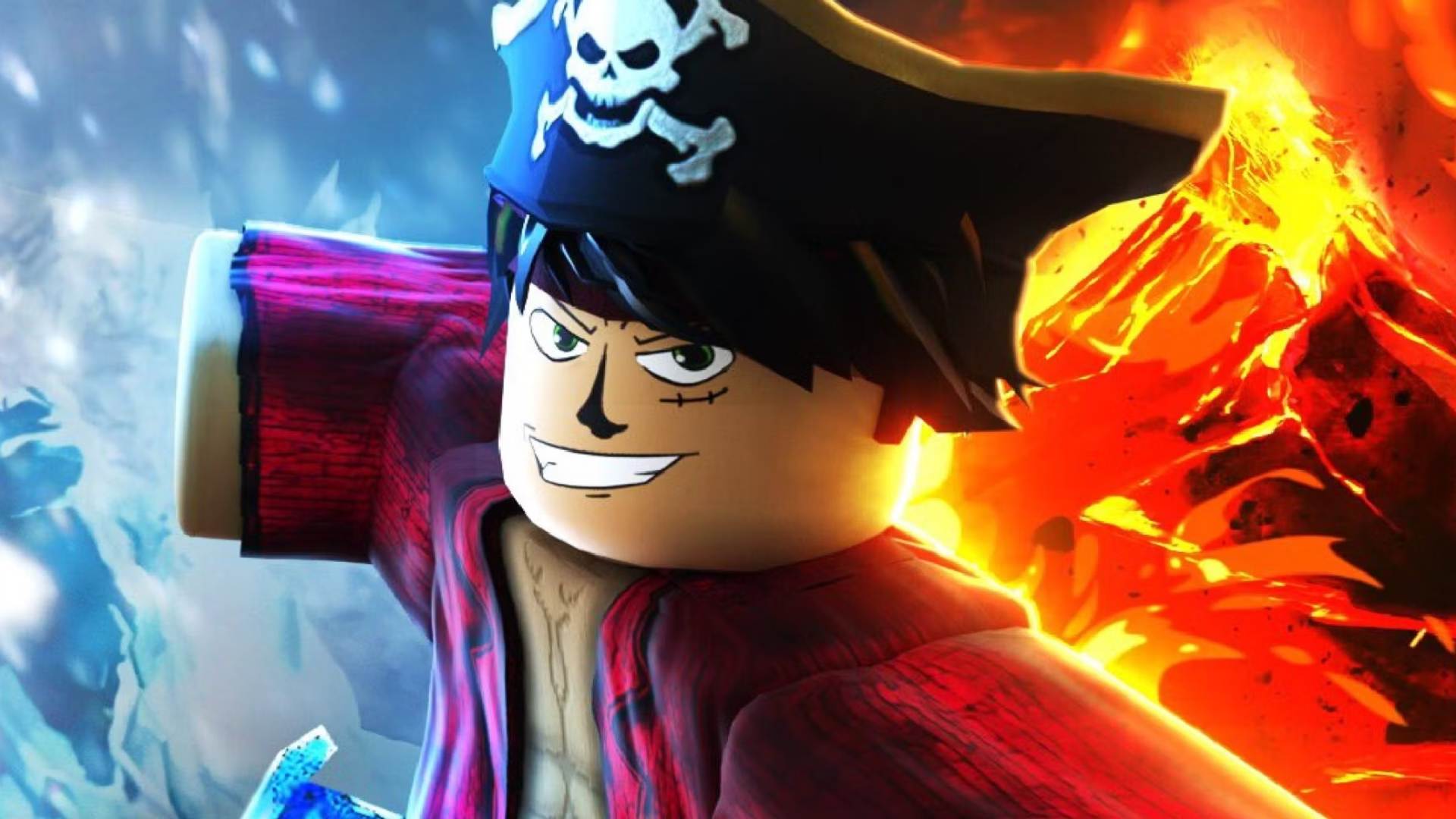 Roblox Box Fruits: veja códigos para resgatar em agosto de 2024