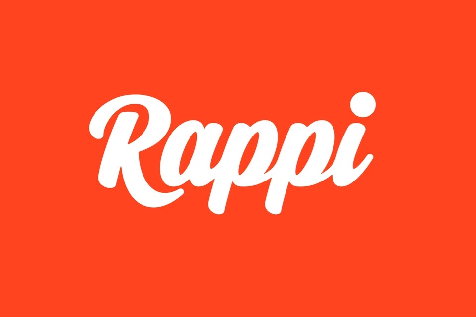 Rappi sofre ataque e criminosos vendem dados de clientes