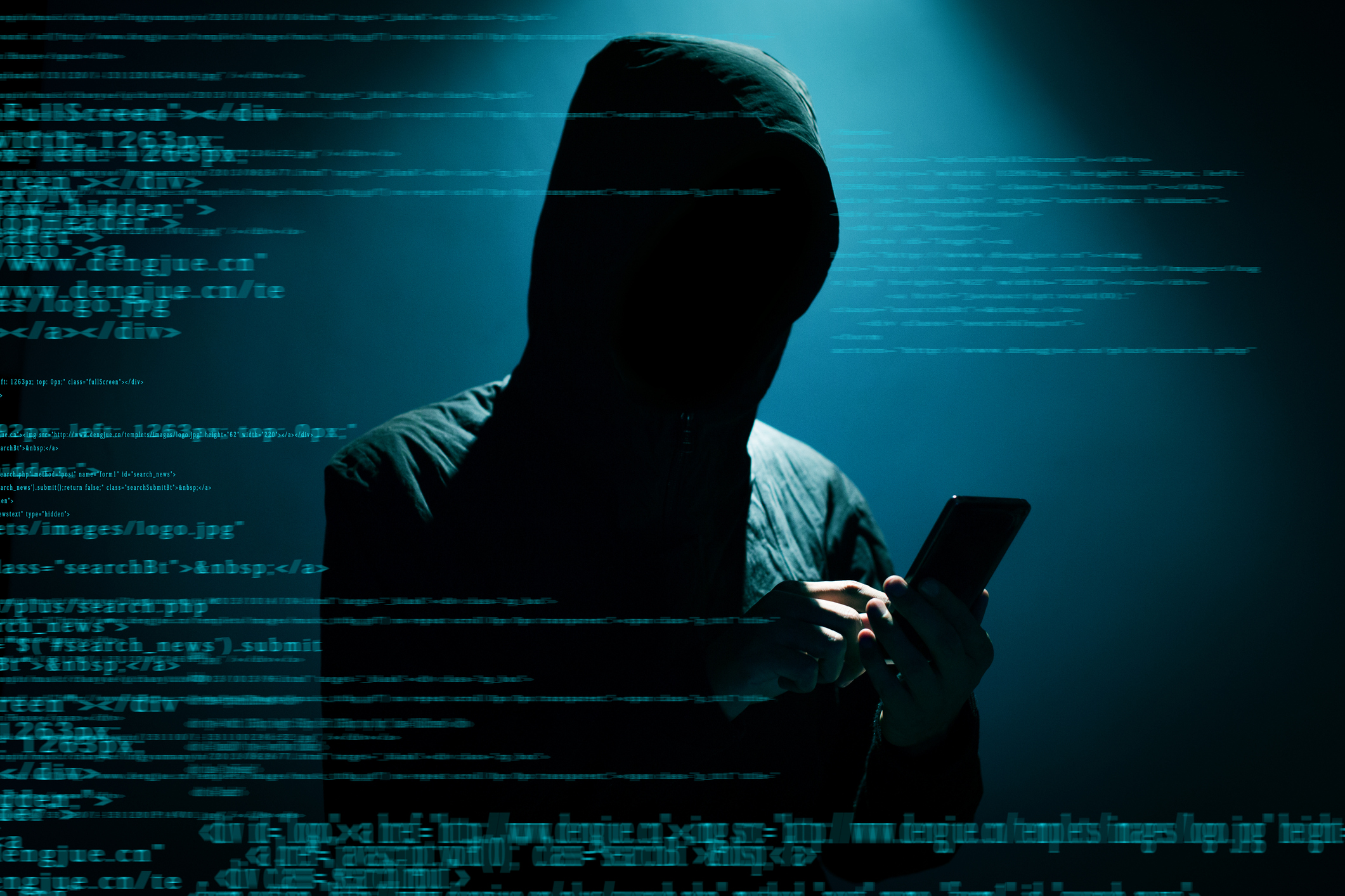Troca de prisioneiros entre EUA e Rússia inclui a liberação de dois hackers