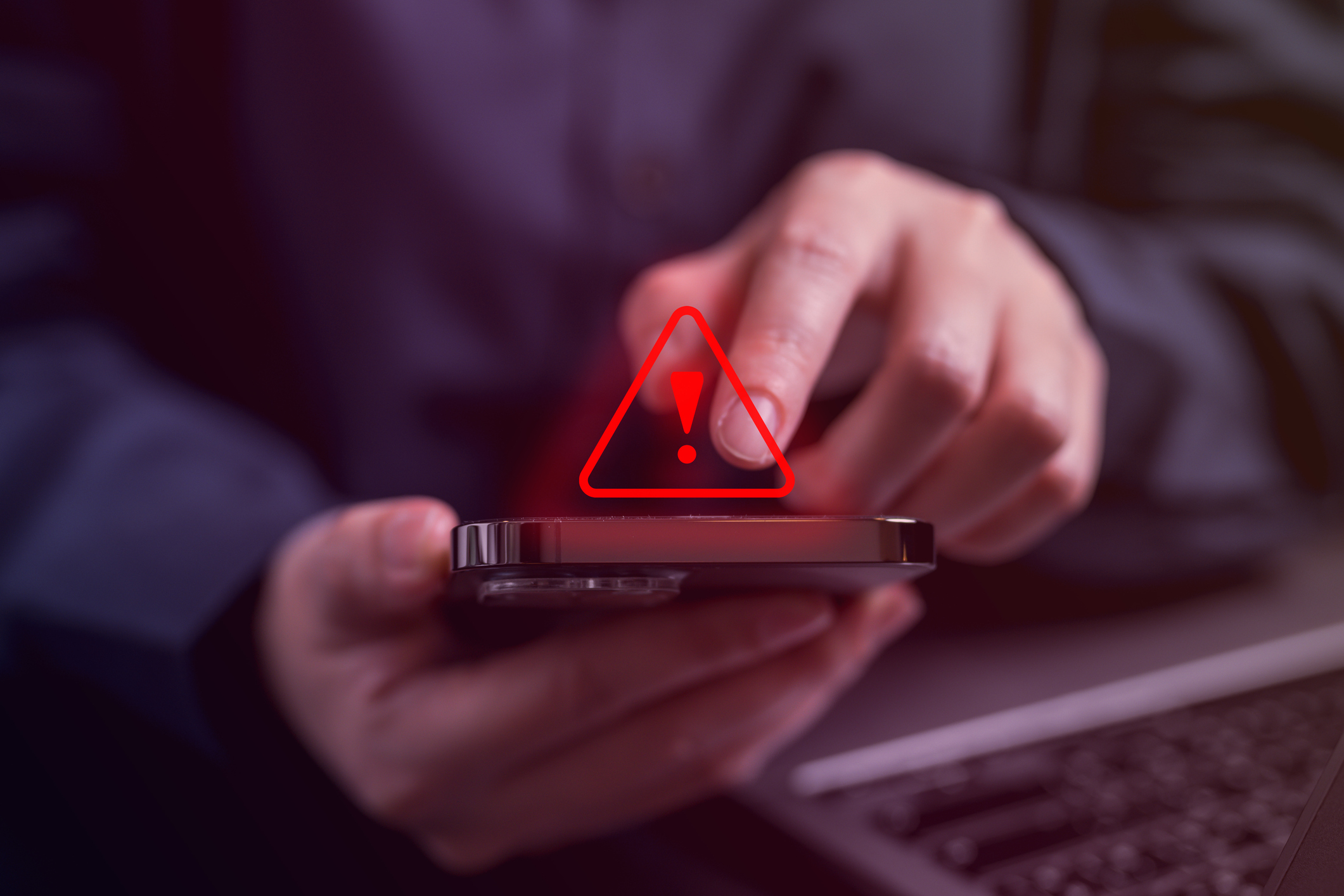 Google recomenda desligar 2G do seu celular; saiba por quê e como fazer