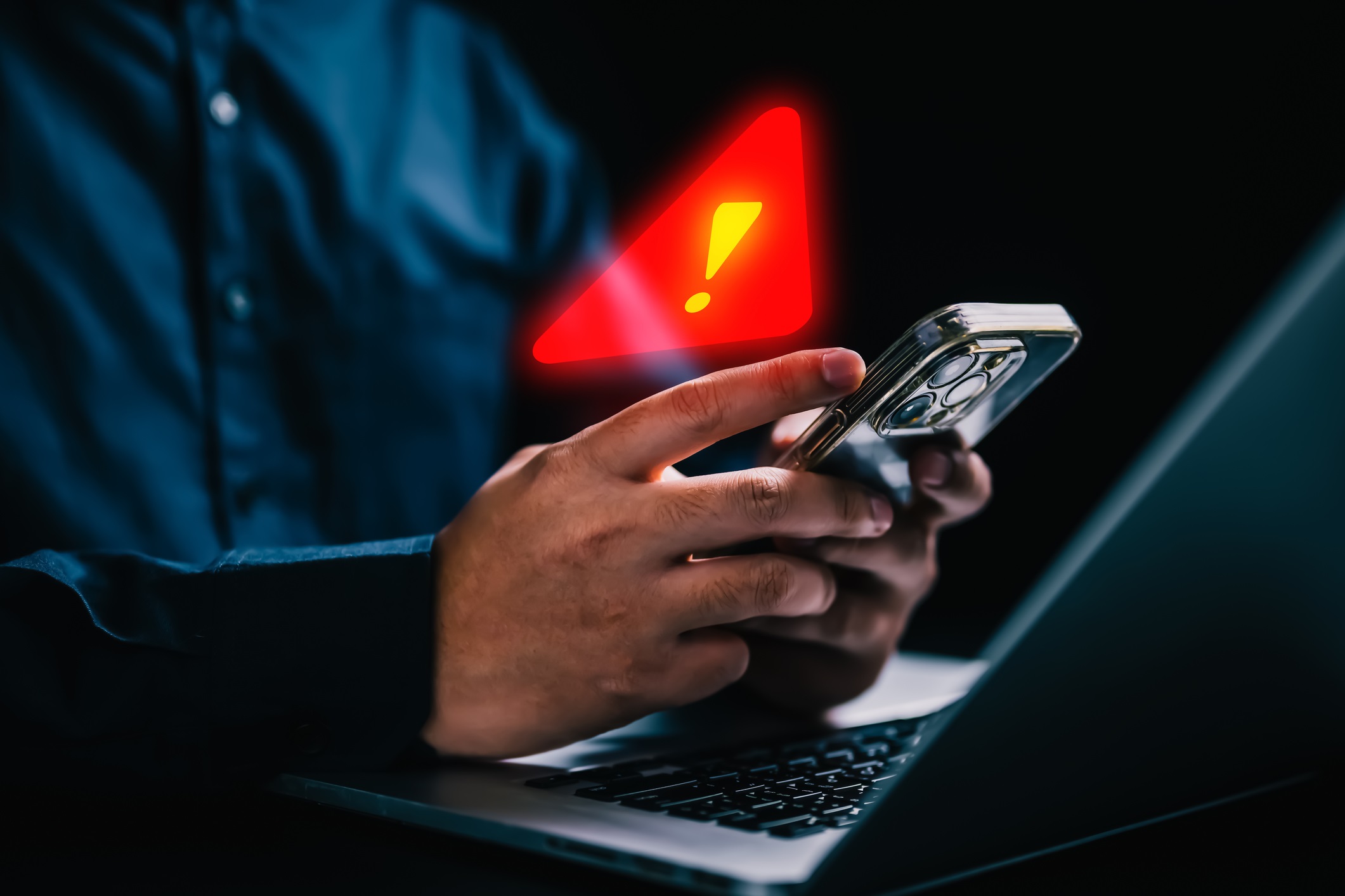 BingoMod: especialistas descobrem malware que rouba dinheiro das contas das vítimas