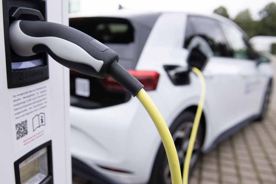 Top 10: os elétricos mais baratos atualmente no mercado de 0km