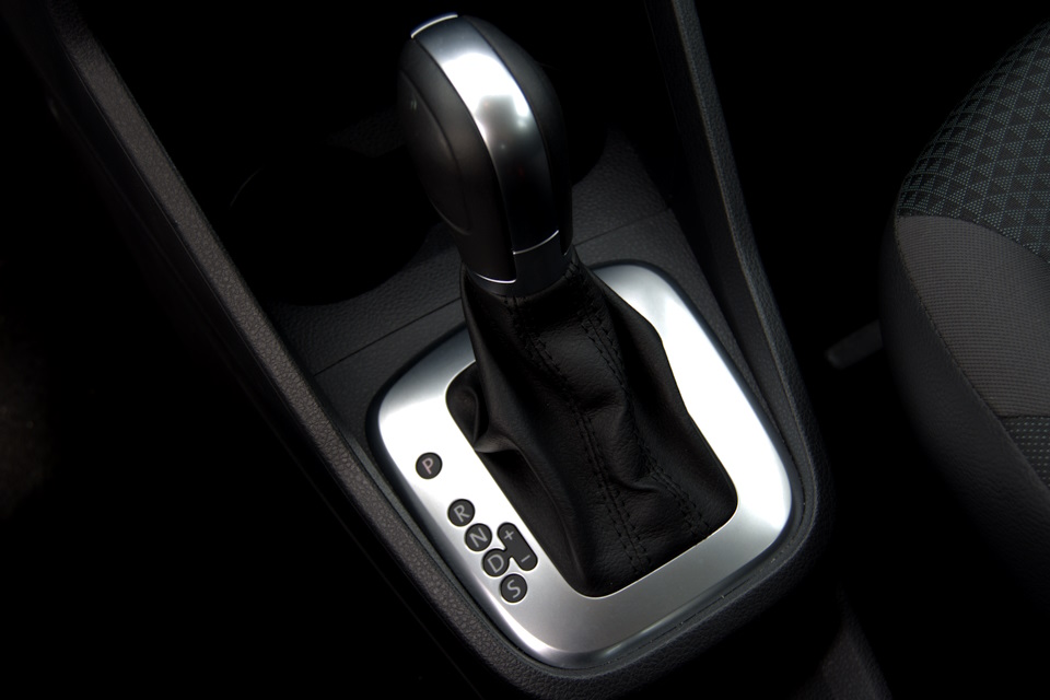 Câmbio automático; boas práticas para a transmissão do seu carro durar mais