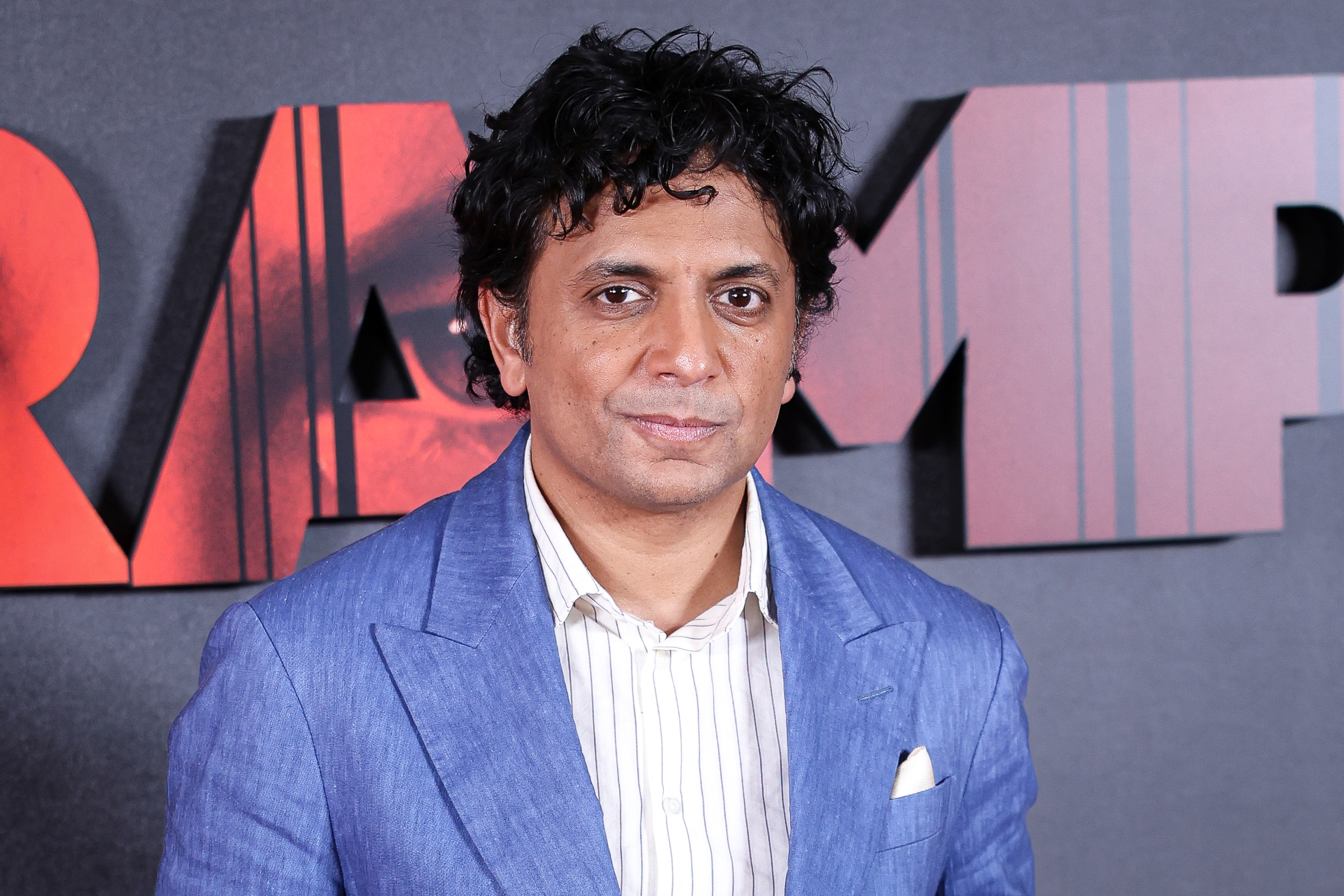 Além de Armadilha: todos os filmes de M. Night Shyamalan, do melhor ao pior