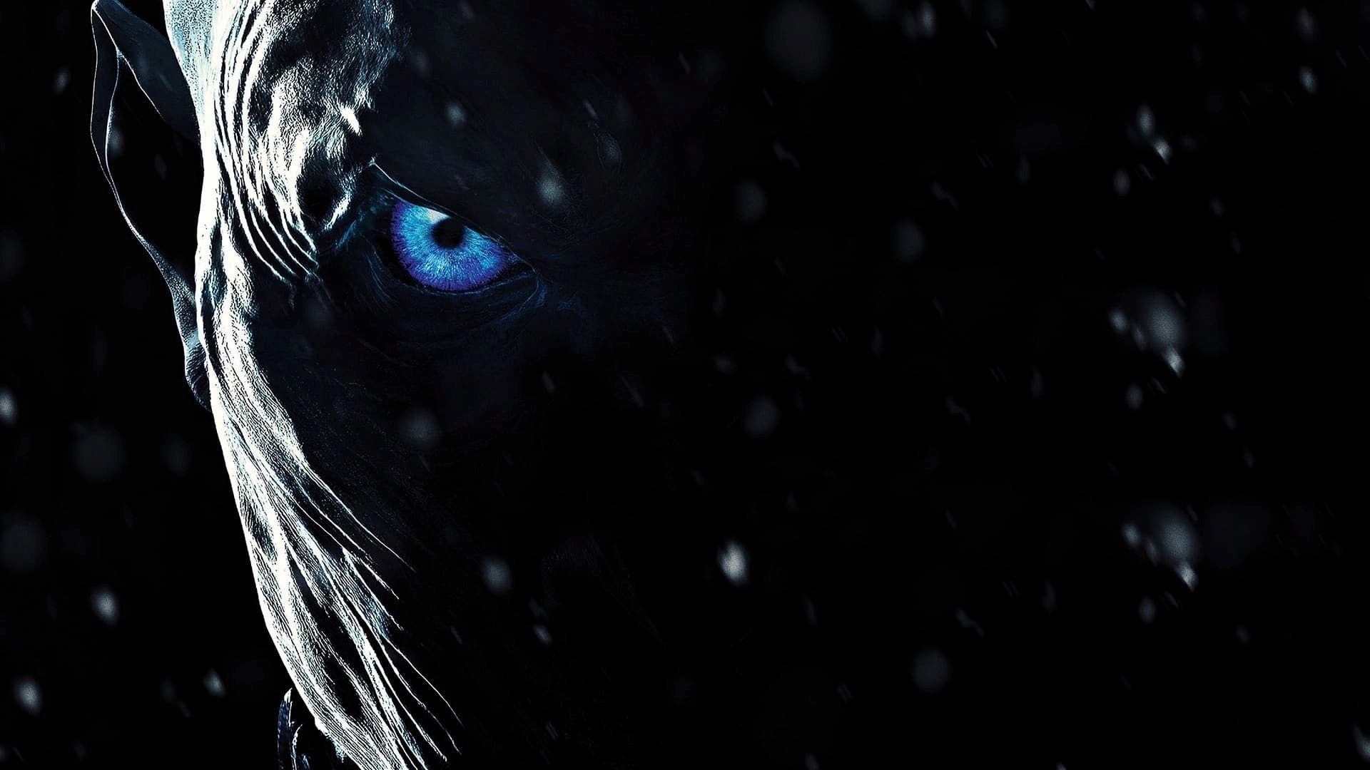 Os White Walkers possuem ligação com os Targaryens de A Casa do Dragão? Entenda
