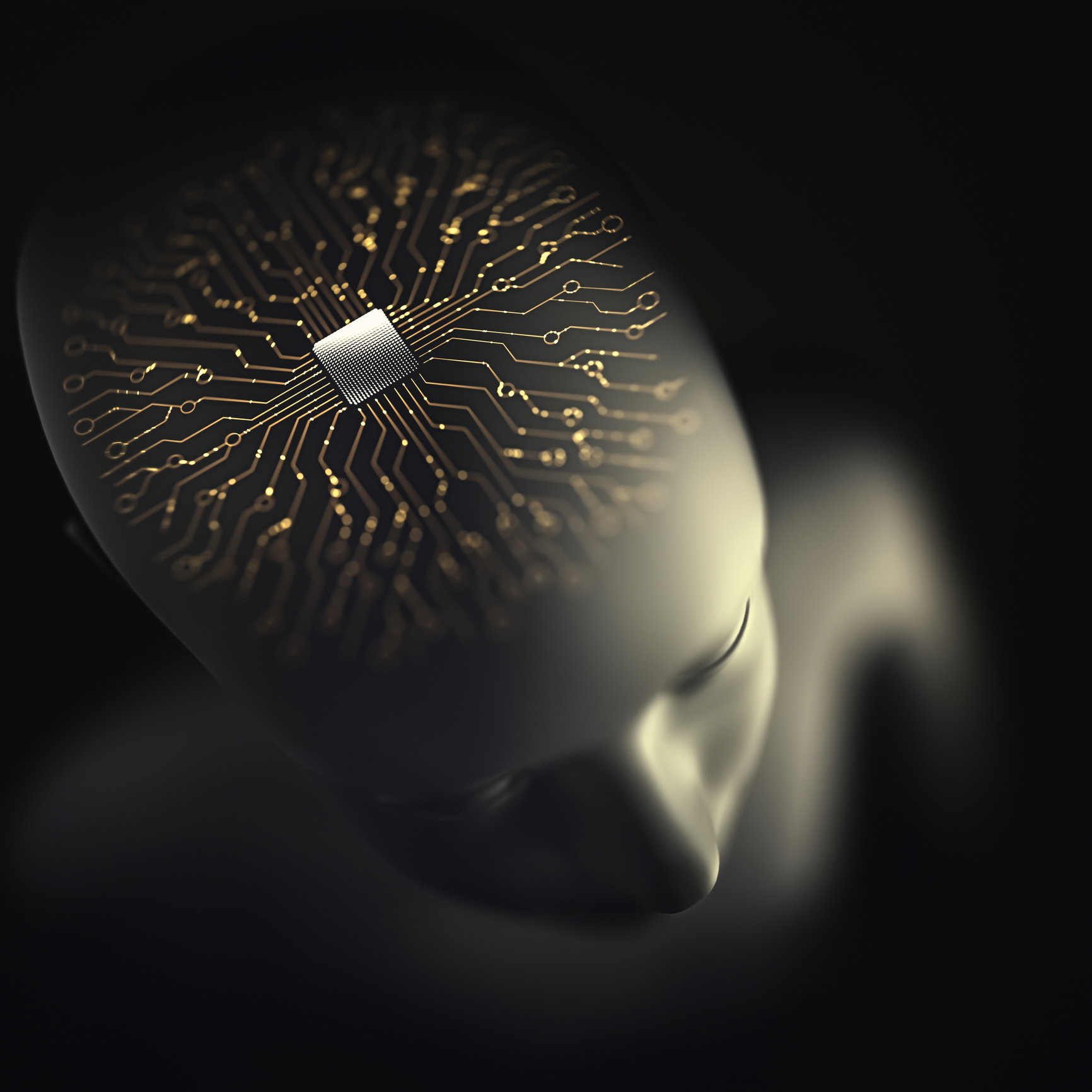 Neuralink implantou chip cerebral em mais um paciente, anuncia Elon Musk
