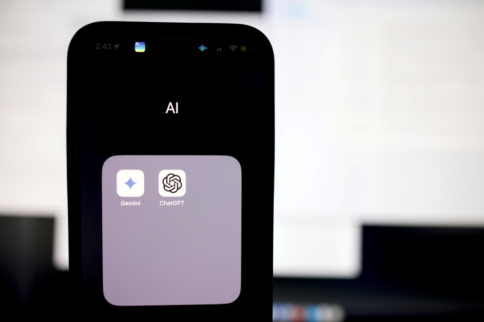 Youtuber processa OpenAI por uso de vídeos para treinar ChatGPT