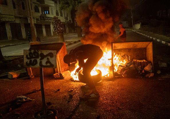 (Fonte: Getty Images/Reprodução)