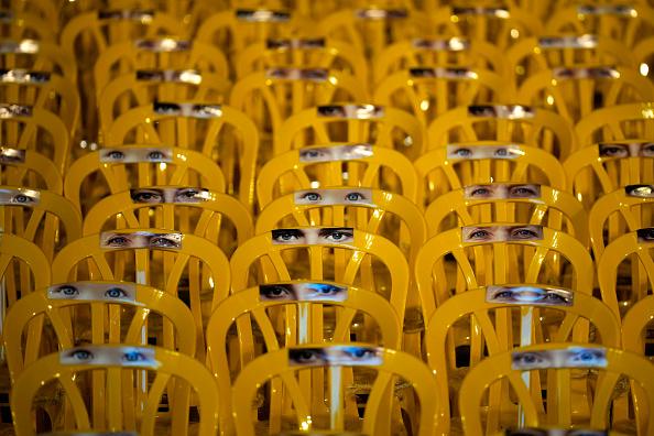 (Fonte: Getty Images/Reprodução)