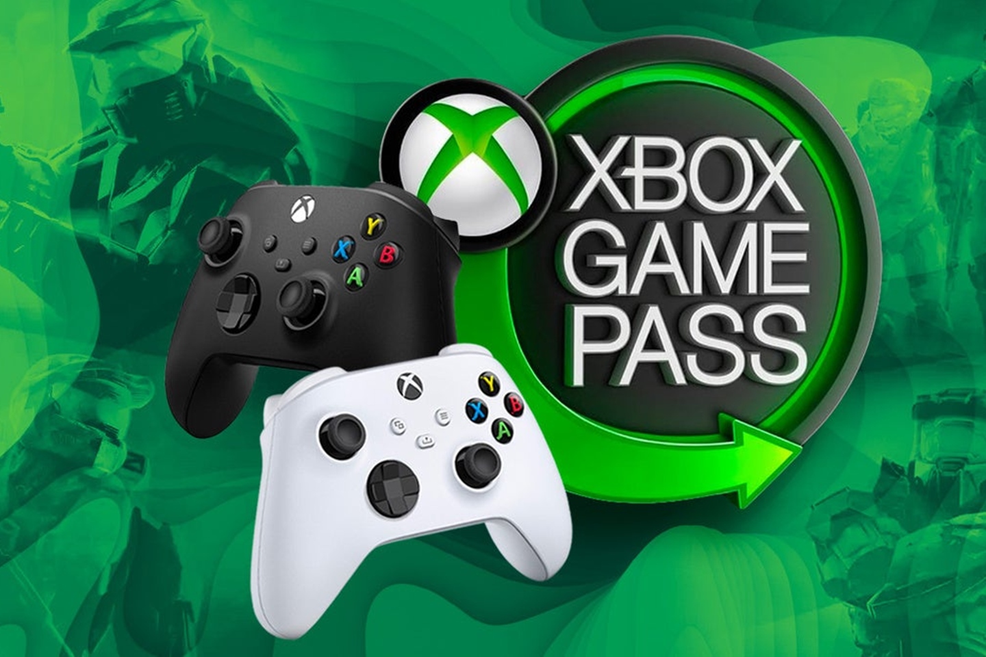 Xbox Game Pass recebe três jogos de peso em agosto! Confira a lista