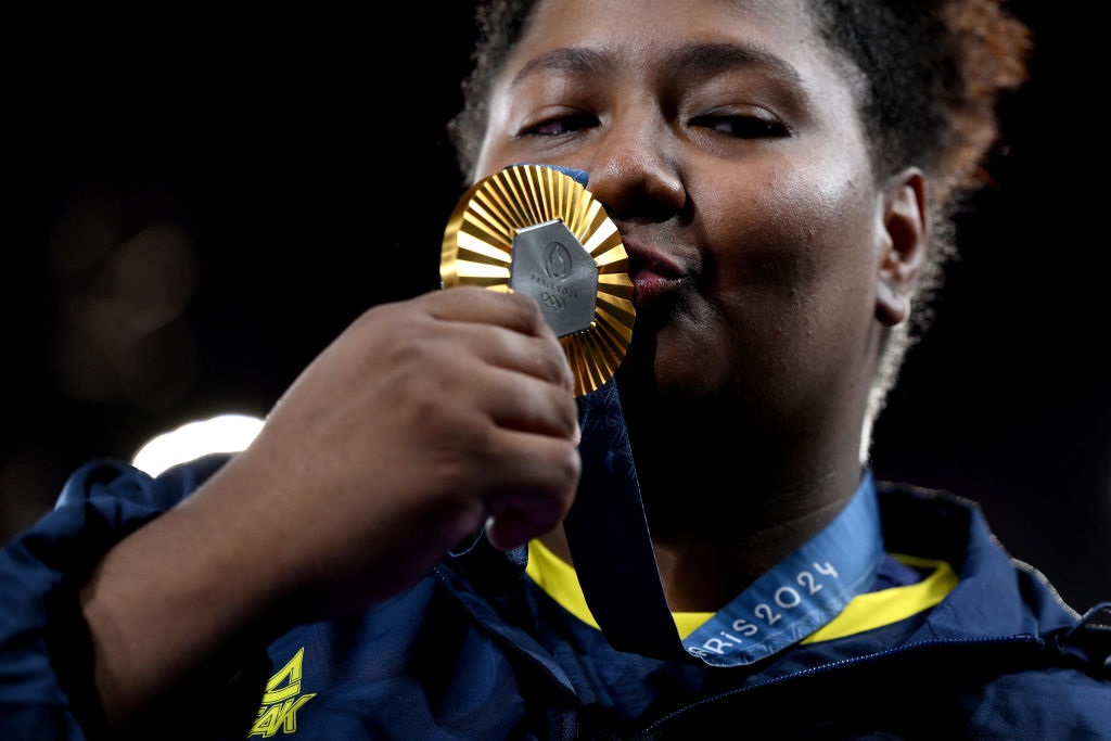Atletas brasileiros medalhistas pagam taxas? Entenda o assunto que viralizou