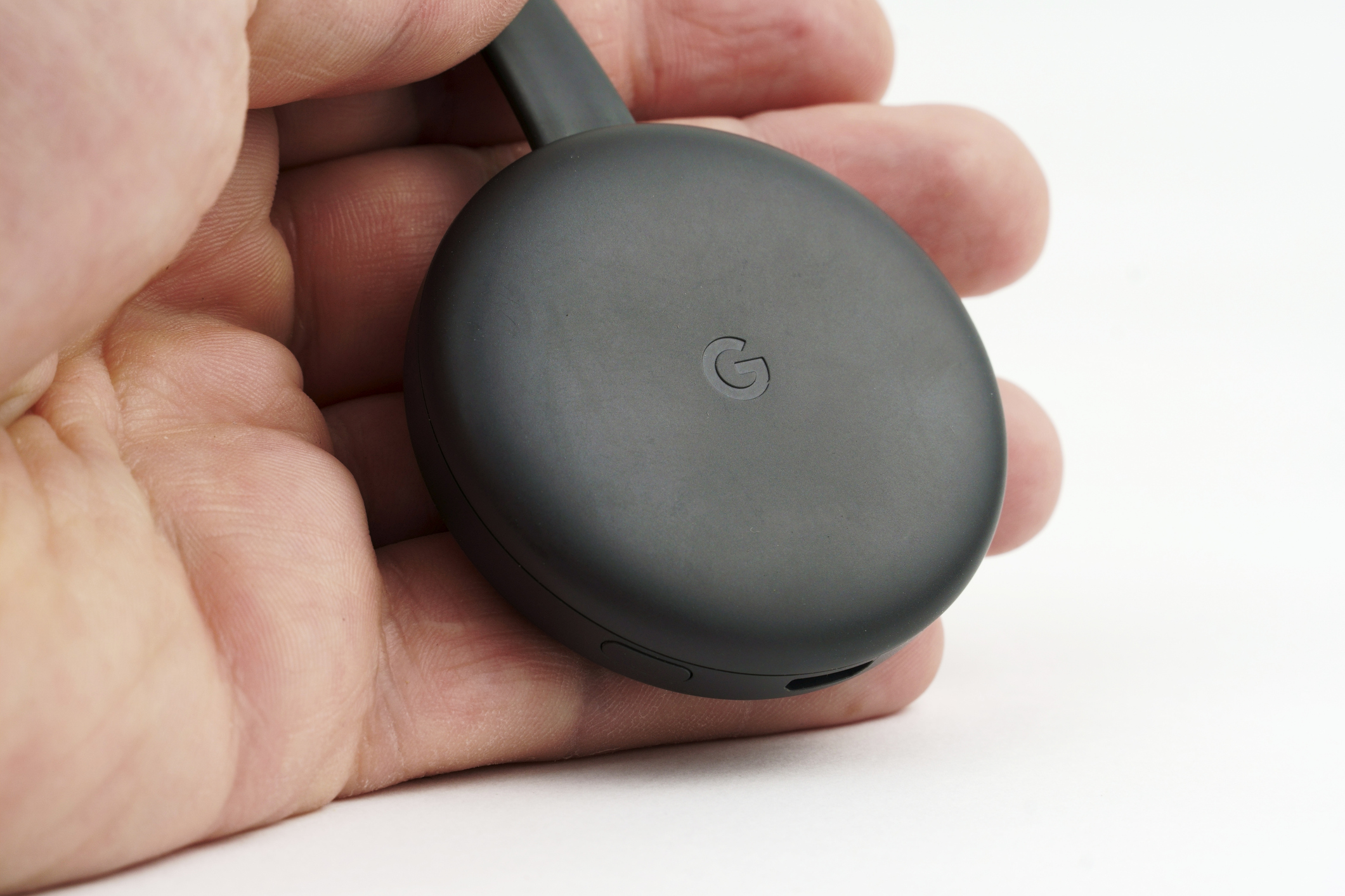 Chromecast é oficialmente descontinuado pelo Google