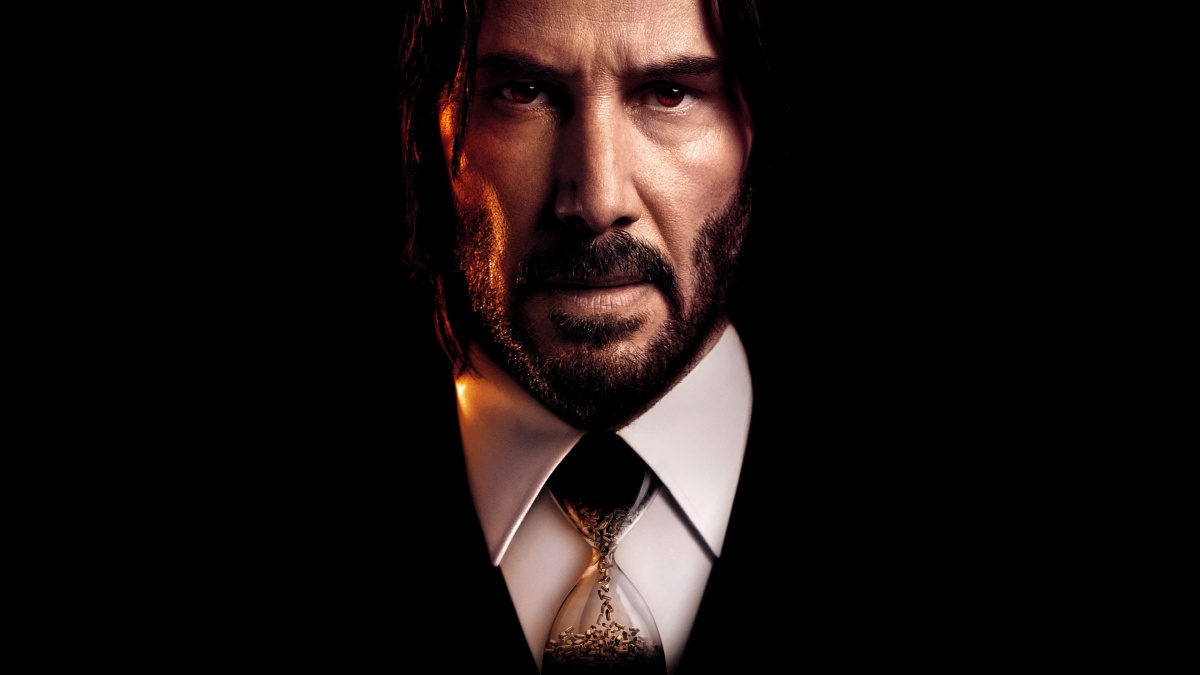 John Wick ganhará nova série que se passa após último filme! Saiba mais