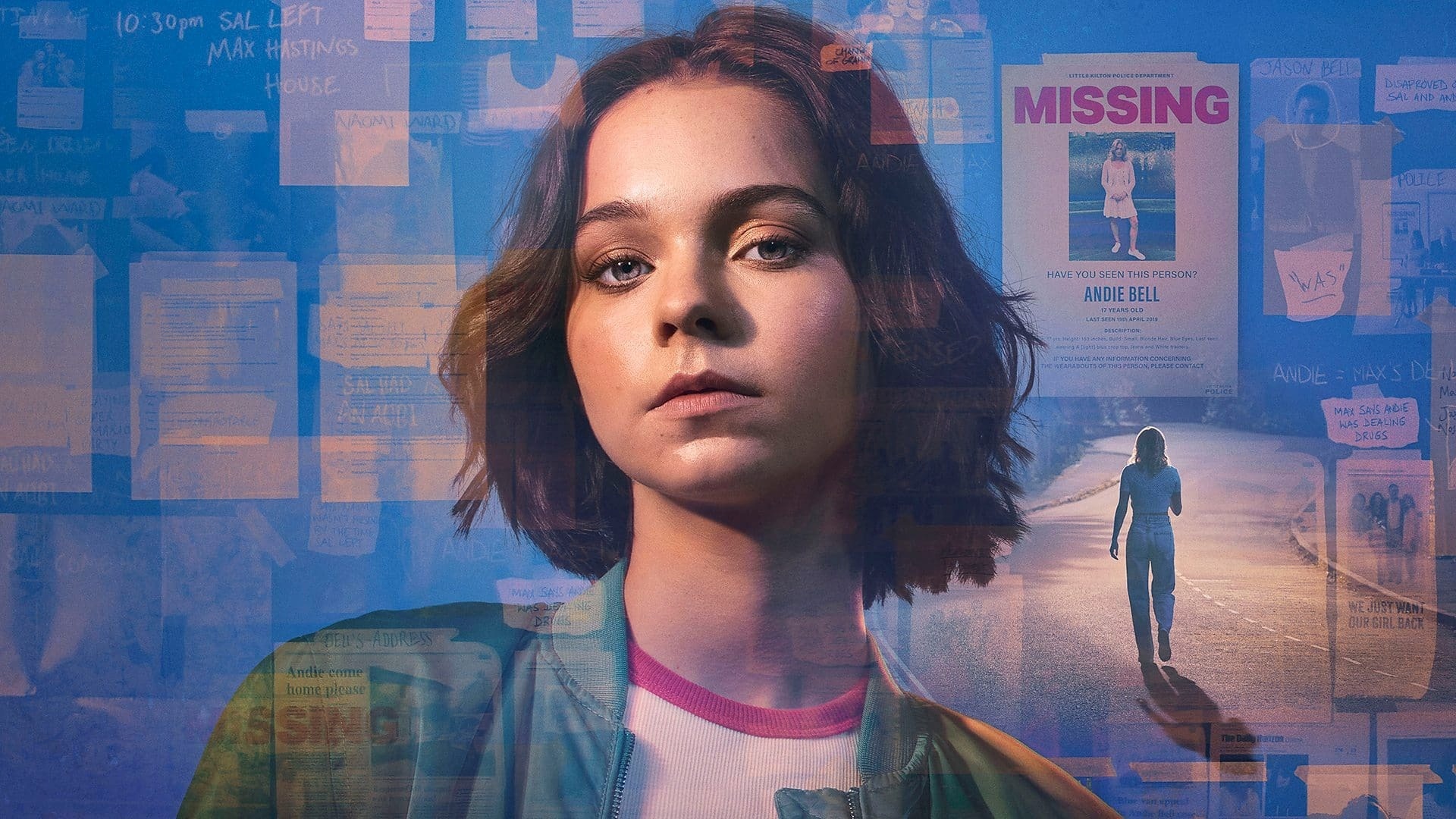 Manual de Assassinato para Boas Garotas terá segunda temporada na Netflix?