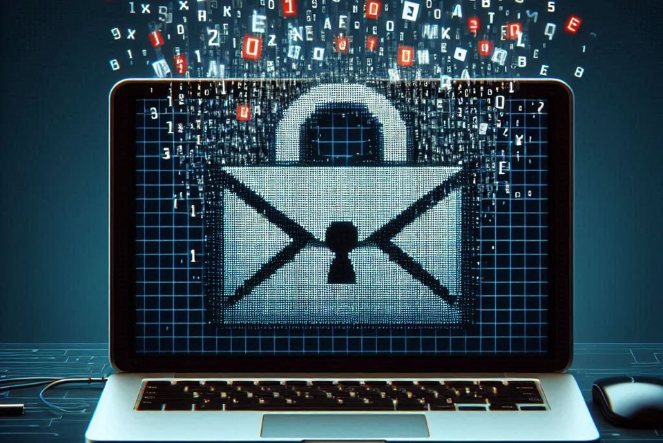 ‘Você foi hackeado!’: nova mensagem no seu email é golpe