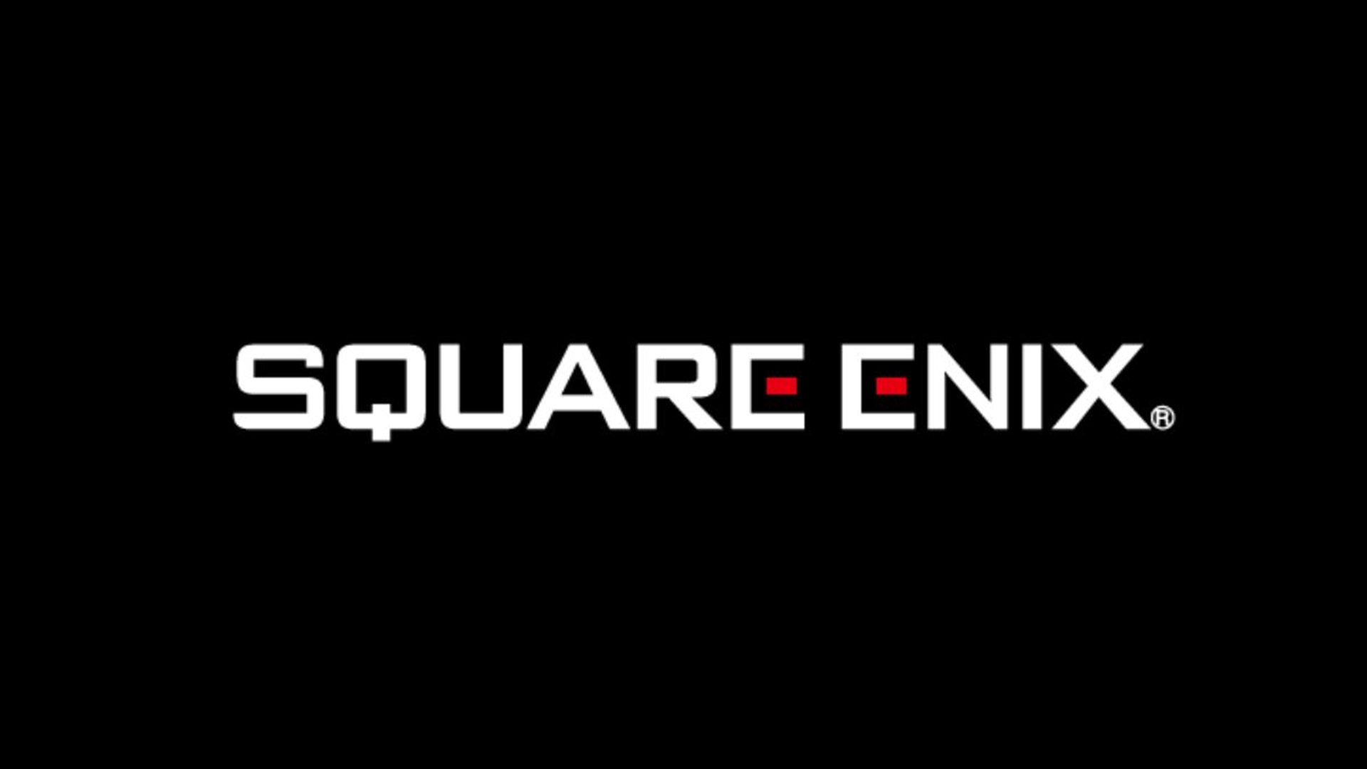 Vendas da Square Enix caíram 18,4% no primeiro trimestre fiscal de 2024 se comparado ao ano passado.