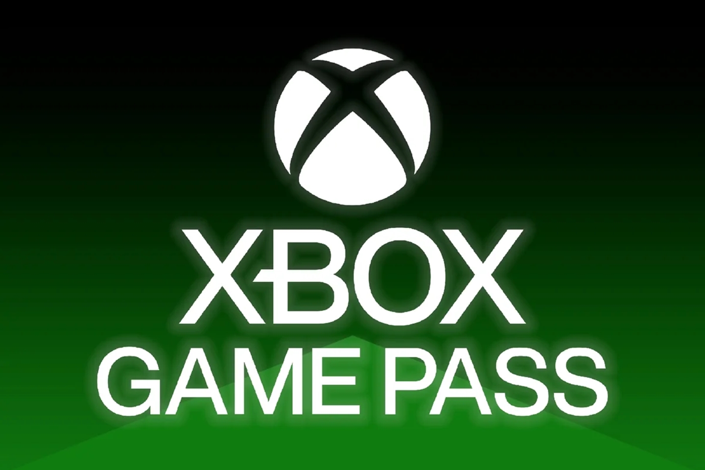 Xbox Game Pass perde 4 jogos em agosto! Veja títulos saindo do serviço