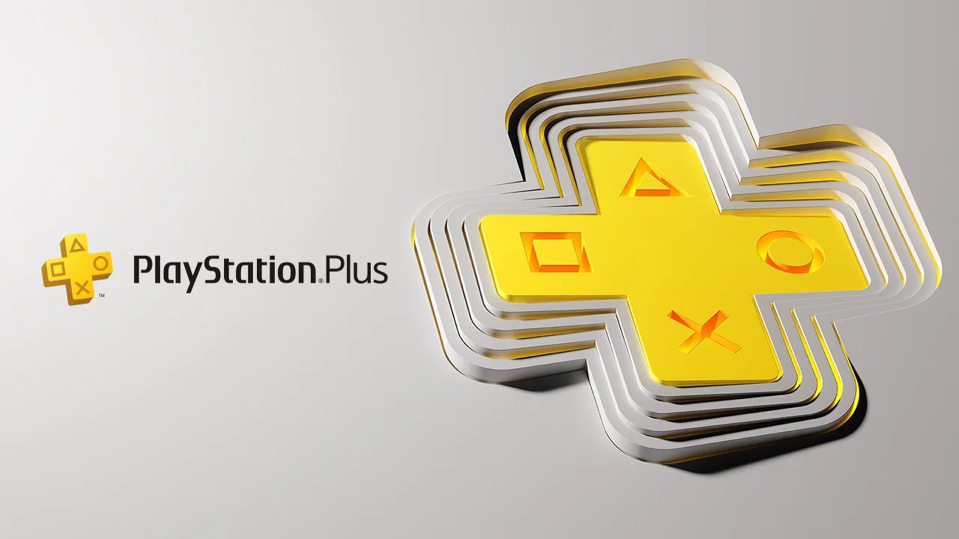 PS Plus segue vendendo bem, segundo o relatório fiscal mais recente da Sony.