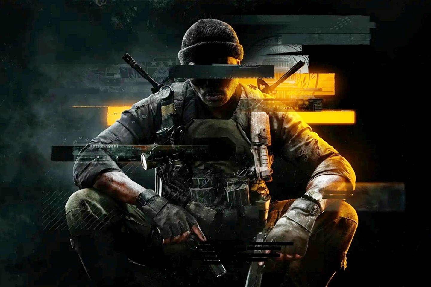 CoD Black Ops 6 tem multiplayer ativo em versão vazada e pirateada; entenda