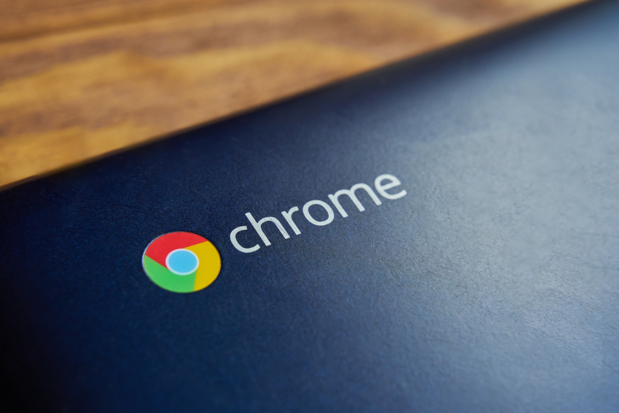 Chrome está perto de implementar regras que ameaçam seus adblockers