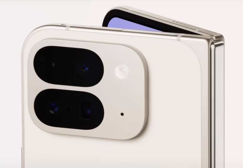 Made by Google 2024: Pixel 9, dobrável e mais; veja o que esperar e onde assistir