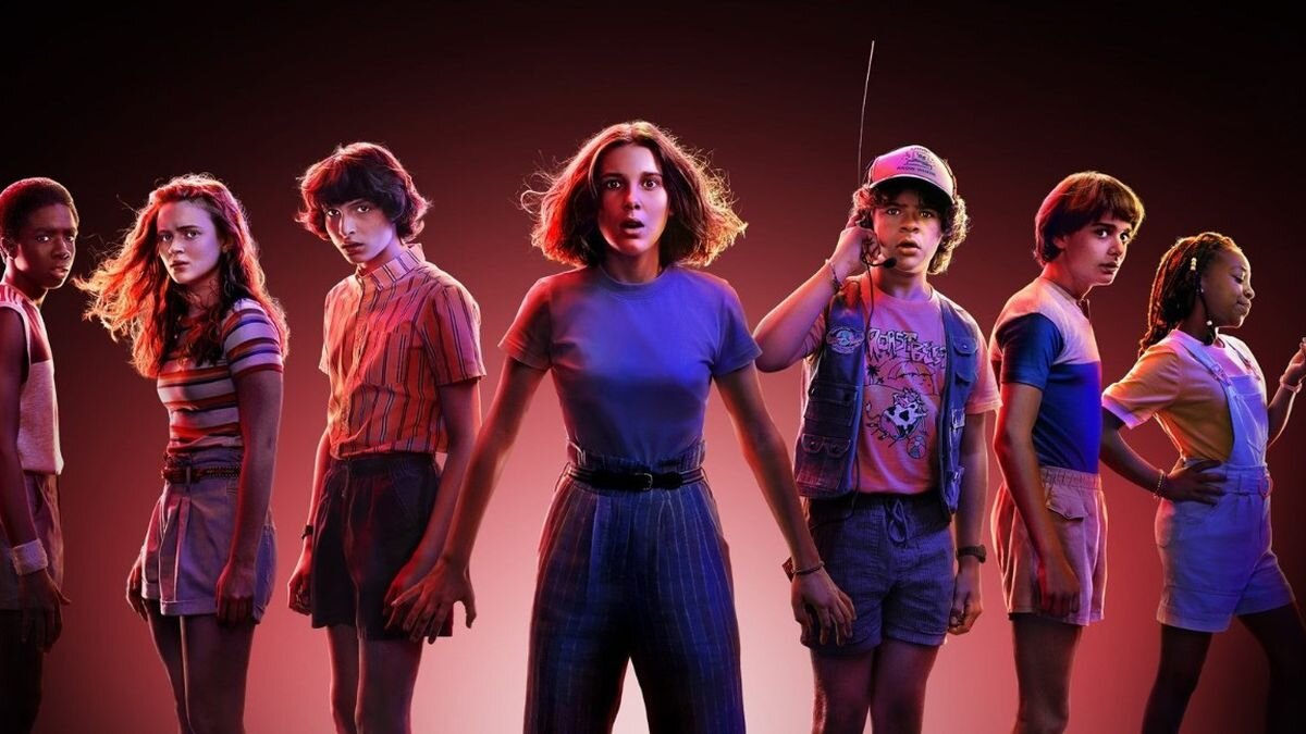Por que as temporadas de séries estão menores, mas demoram tanto para estrear?