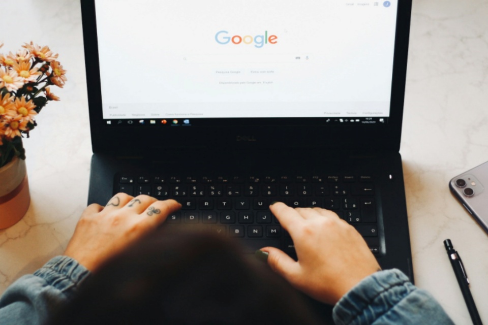 Google Chrome testa ferramenta que facilita doações para sites