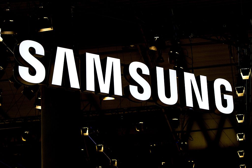 Samsung vai pagar até US$ 1 milhão para quem descobrir brechas de segurança